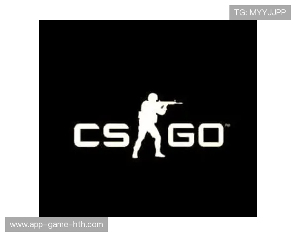 《CS_GO》银河杯“星际争霸”豪门争锋火热进行！