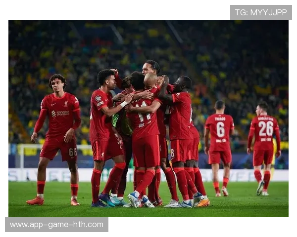 利物浦门将扑出绝杀点球保住球队不败记录