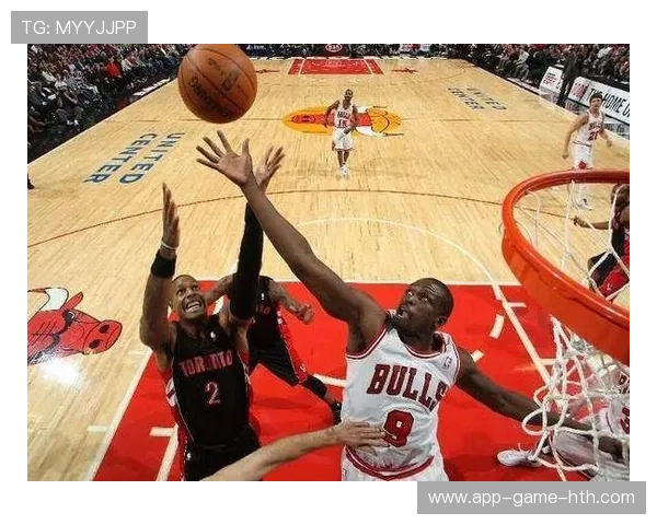 公牛阵地战设计改良，外线穿插显成效