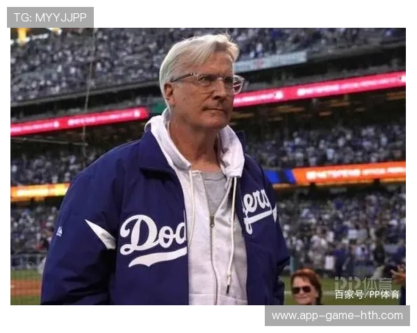 切尔西连胜背后：心理辅导与目标一致