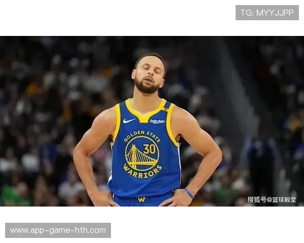 勇士118-107太阳2喜2忧!穆迪蜕变,库里末节仍浪投,巴特勒伤退,勇士遭太阳逆转 勇士118-107太阳2喜2忧!穆迪蜕变,库里末节仍浪投,巴特勒伤退,勇士遭太阳逆转