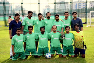 -全国乒乓球团体赛老将新秀齐绽放，2021年乒乓球团体