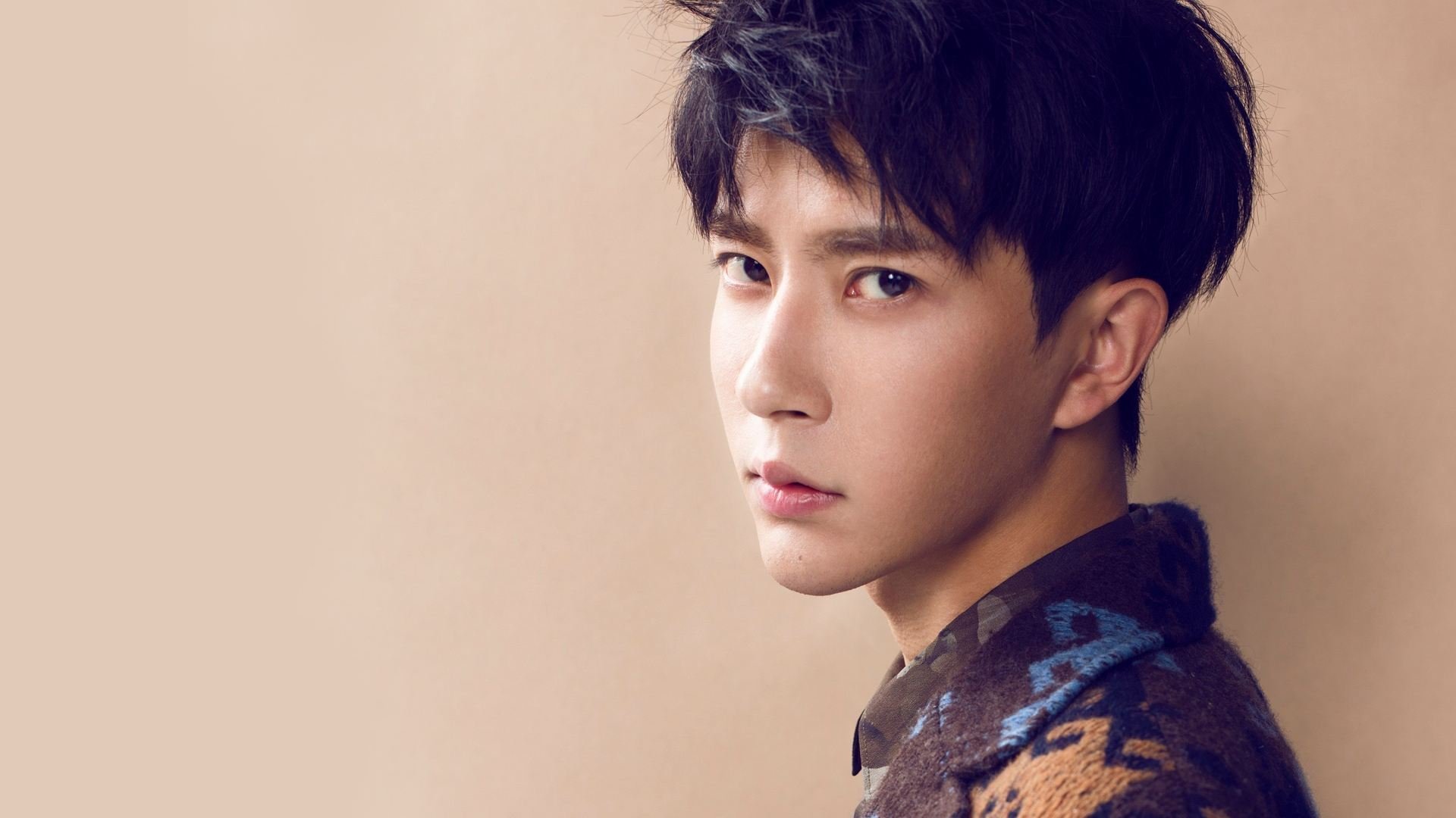 华体会官方网站-冠军女将黄雅琼亲述，圆满靠的是真功夫！，黄雅琼赛后采访