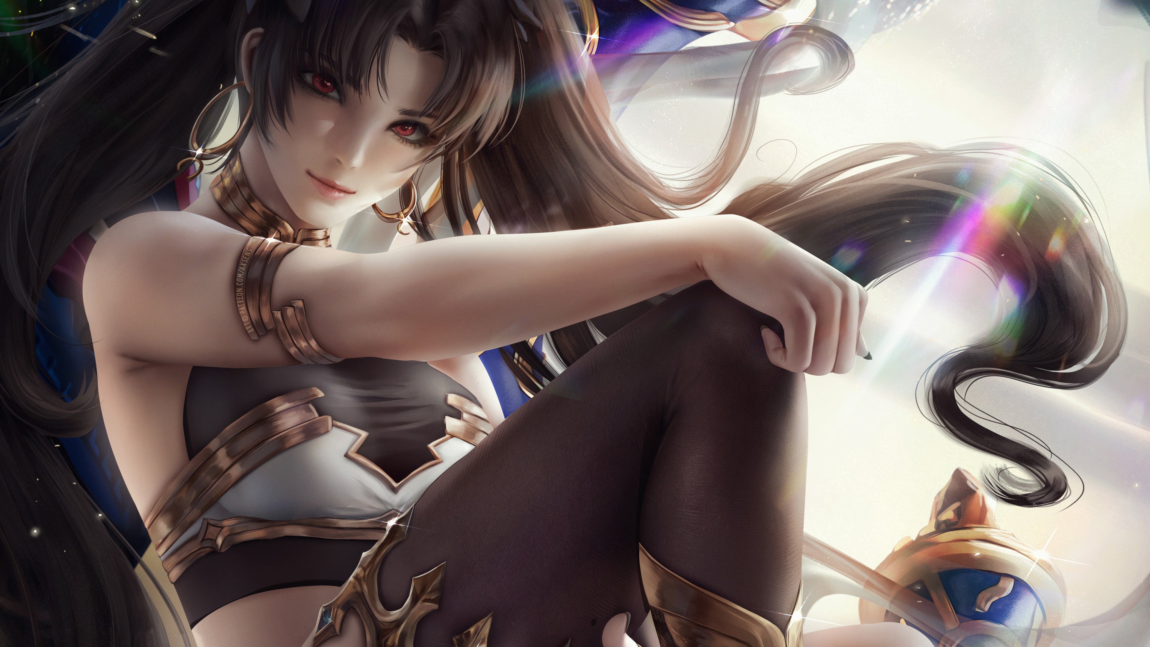 华体会登陆-努涅斯加盟穆里尼奥传闻升温，帕切科发声助推，努涅斯集锦