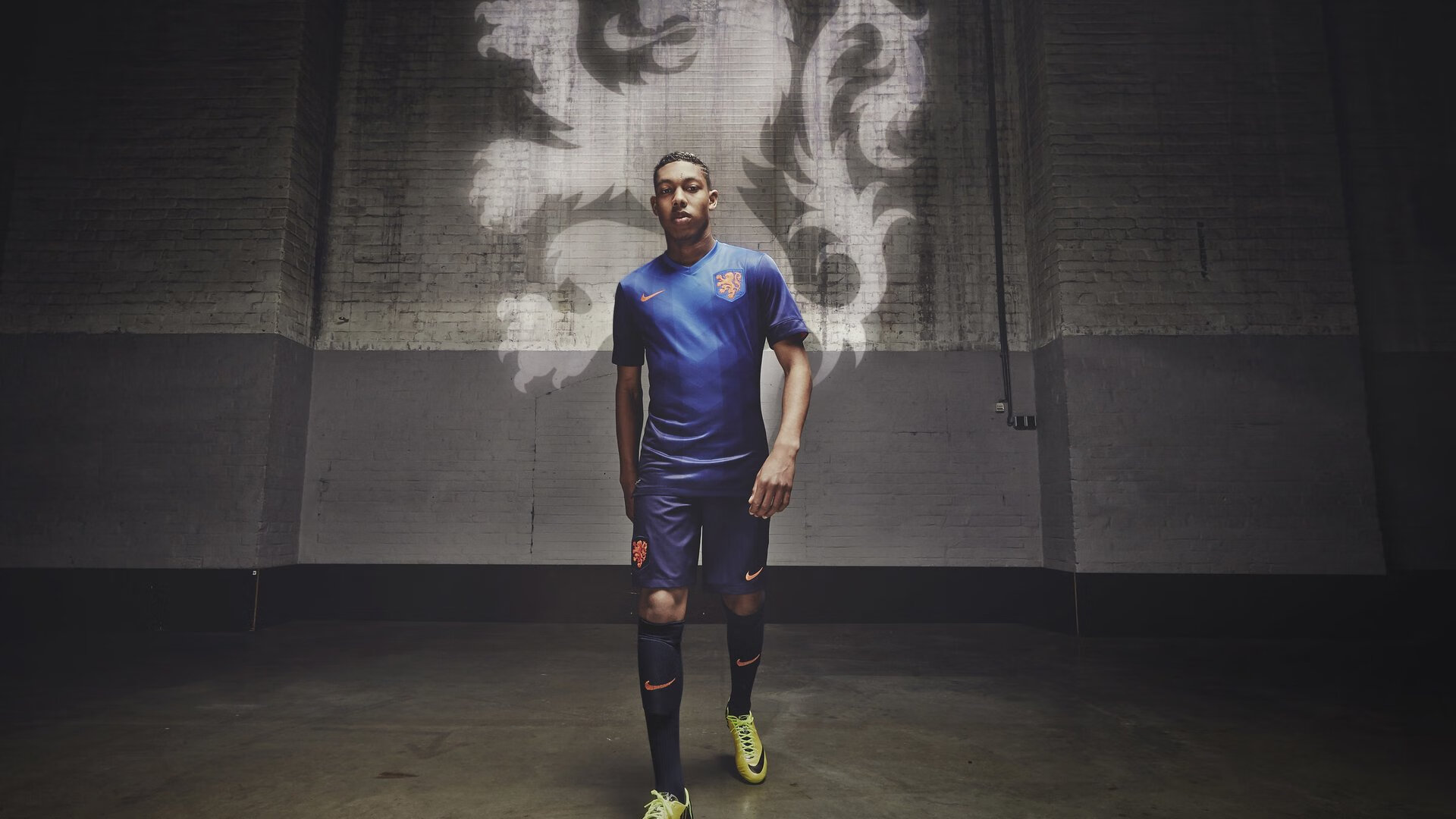 这一投太离谱，这也太离谱